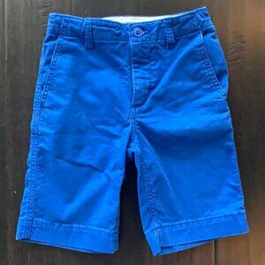 GapKids Shorts Boys Sz 10 Slim